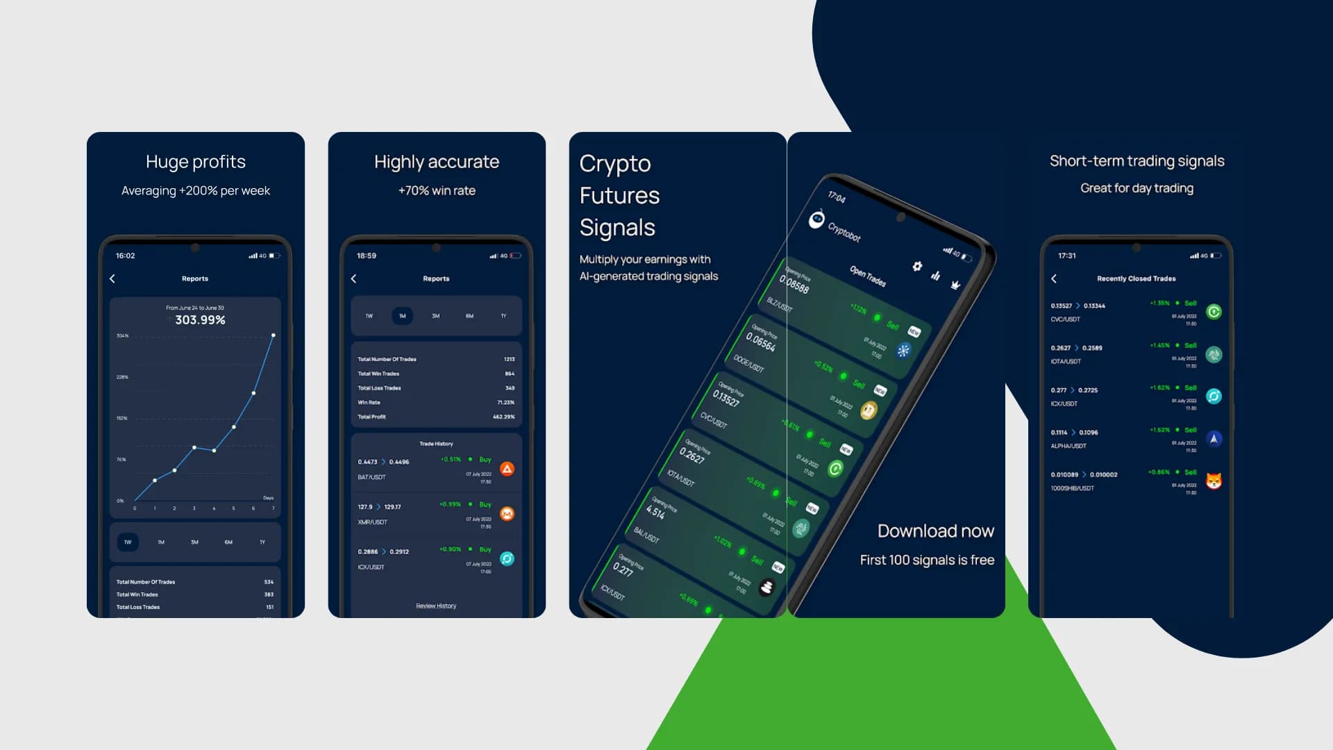Clean Code Principles